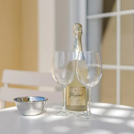 Granada - 1 شقة *