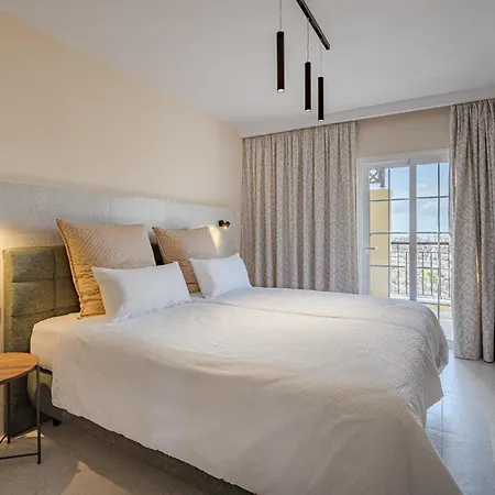 Granada - 1 بلايا ذي لاس أميريكاس