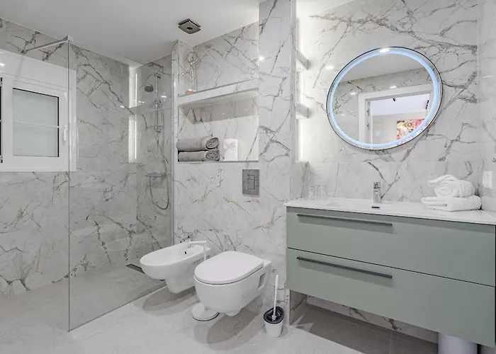 Granada - 1 بلايا ذي لاس أميريكاس