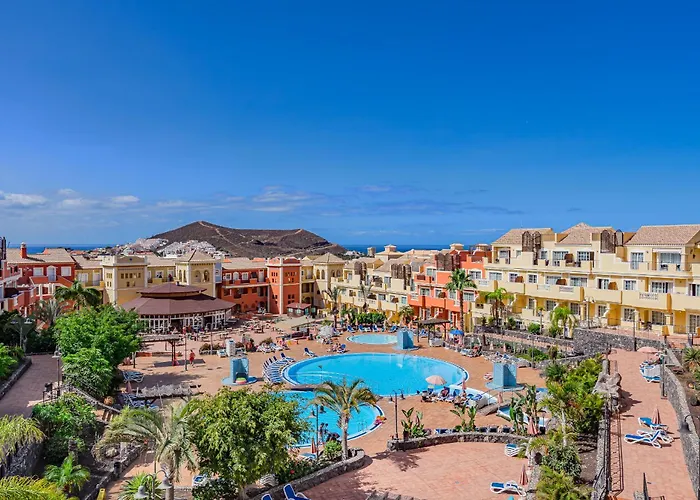 Granada - 1 شقة *